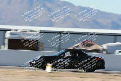 media/Oct-18-2025-PCA San Diego (Sat) [[653db1c827]]/1-Green/Session 5 Start Finish Pans/